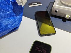 -爱回收(美罗城店)