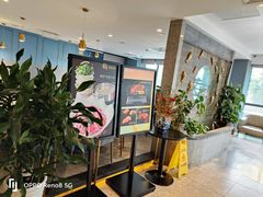 -锦庐道地川菜(来福士店)