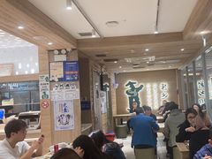 -老乡鸡(融科天地店)