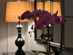 -炳胜公馆(珠江新城店)
