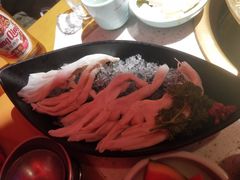 -麻辣英雄重庆火锅(二城广场店)