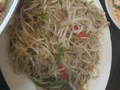 -重庆味道 Sichuan Style