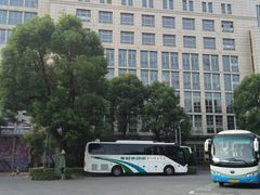 -上海美兆健康医疗体检中心(古北店)