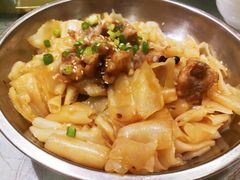 -顺德佬华侨城店·商务宴请·团建