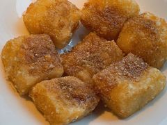-盡膳口福跷脚牛肉火锅(国贸商城店)