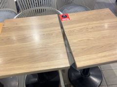 -肯德基(大悦城D馆店)