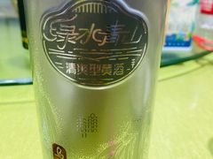 -竹中驿农家餐馆