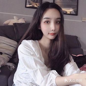 你看我哪里做过，自然的看不出来