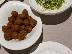 -便宜坊烤鸭店(贵园里店)