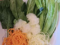 -豆花姐烂豆花火锅(水屯北路恒大滨河店)