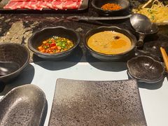 -王家渡火锅店(亦庄店)