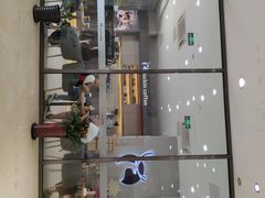 -瑞幸咖啡(国际珠宝交易中心店)