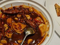 -赣悦轩·四季小馆