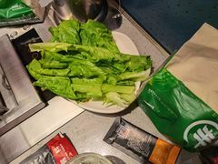 -丰茂烤串(港旅店)