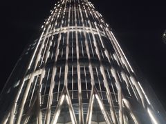 -亿民平安国际大酒店西餐厅(彩田北路店)