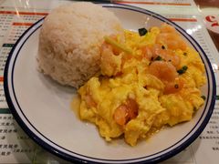 -小龍鳳餐室(番禺路店)