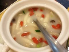 -勺园饭店(骨科医院店)