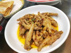 -张氏父子常德肠子馆(红星总店)