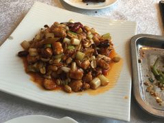 -李老爹香辣蟹(宣武门店)