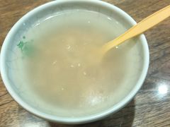 -清真益鑫羊肉手抓馆(南大街店)