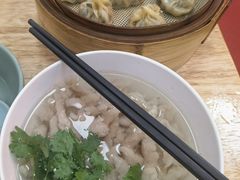 -大叔家福鼎小吃(十全街店)