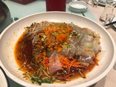 -大张烙馍村(泉山店)