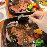 北京路花小钱吃漂亮饭……吃了好多年快乐老家！