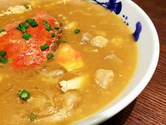 -涌上外婆桥(南塘店)