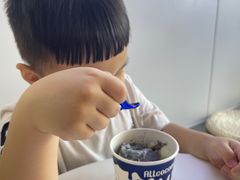 -蔻蔻椰·鲜萃椰子水(COCO Park店)