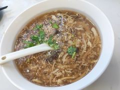 -臭鳜鱼人家·老字号徽菜