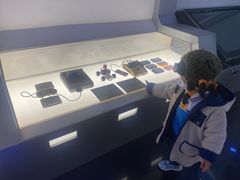 -上海动漫博物馆