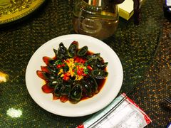 -曹家小菜(胜太路店)