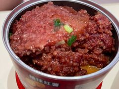 粉蒸肉-侯师傅热炒店(印象城店)