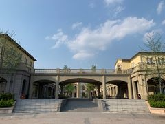 -千岛湖燃擎卡丁车赛车主题乐园(秀湖路店)