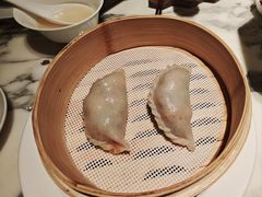 -遇外滩(BFC外滩金融中心店)