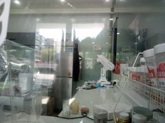 -糕小爱·动物奶油生日蛋糕定制(合肥总店)