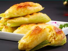 -云尊府云南菜·蒸汽石锅鱼(五棵松华熙店)