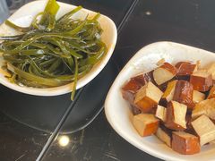 -百家班(市府店)