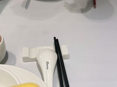 -小榄人家酒楼(民安店)