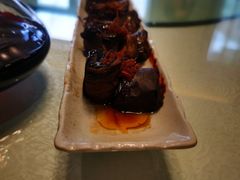 美味茄子-陆壹捌餐厅(五大道店)