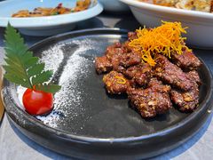 -江南里·新浙菜(苏州大悦城店)