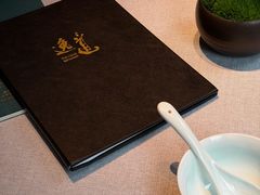 -逸道(益丰·外滩源店)