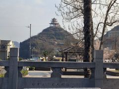 -朱砂古镇