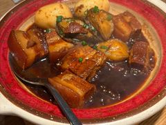 -原製原味(普陀山磐龙店)