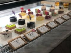 -TIENSTIENS将将(三里屯店)