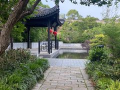 -雨花胜境
