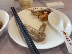 -味友·厦门味(和平码头店)