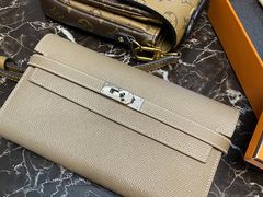 -沐渔二手奢侈品黄金手表包包回收·中古店(广州塔店)