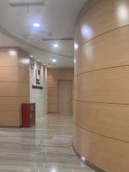 -重庆联合丽格第五医疗美容医院