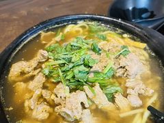 -兄弟砂锅(陆家巷店)